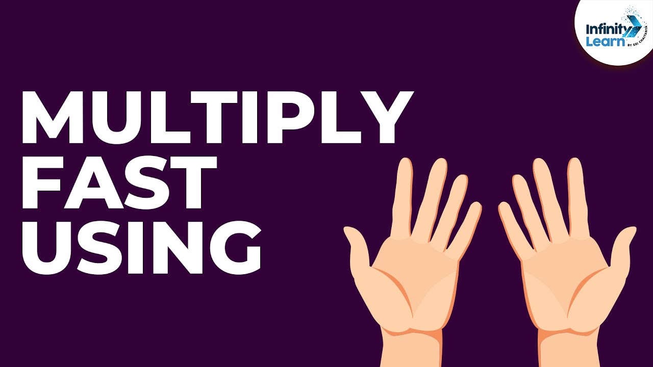 Master Quick Multiplication with Vedic Math Tricks (Multiplying by 20) | Don't Memorise