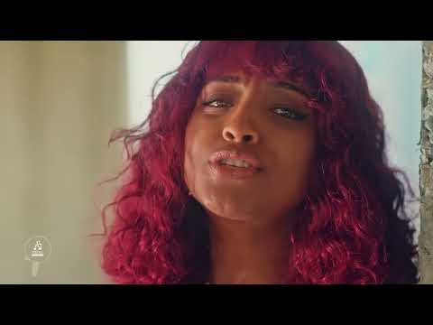 ማህሌት ወንድሙ   እሺ አትለኝም ወይ    Mahlet Wendimu   Eshi Atelegnim wey Official Music Video 2025