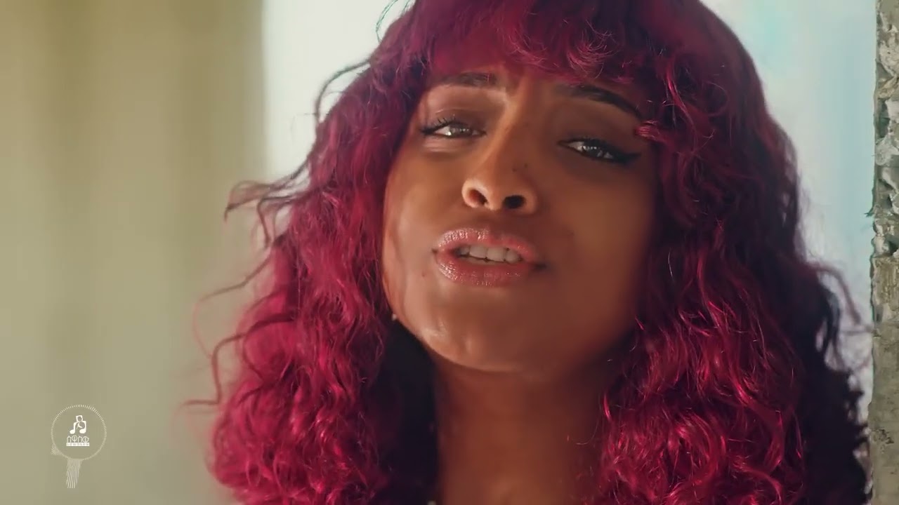 Mahlet Wendimu - Eshi Atelegnim (Official Music Video 2025) 🎶