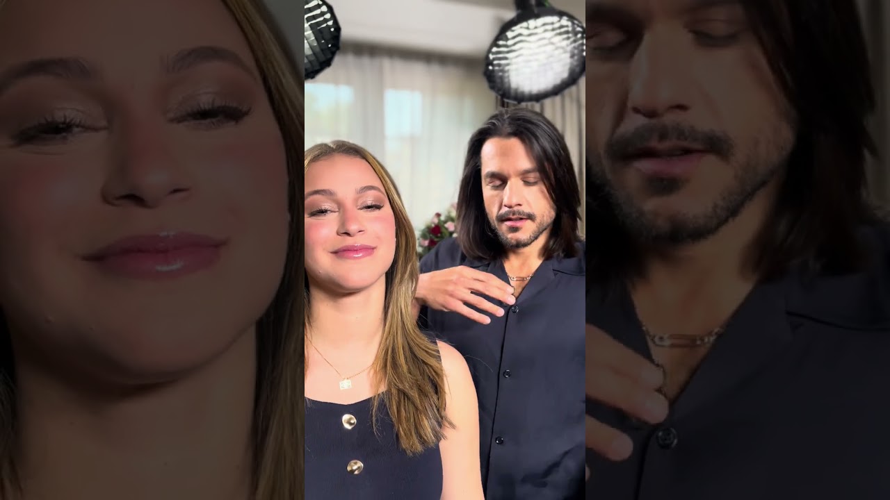 Por essa você com certeza não esperava. 😉