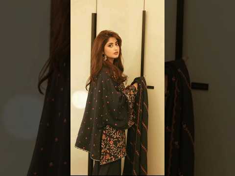 kinza malik biography,kinza malik actress,minsa malik,kinza malik pics,kinza Malik Best Pics Clothes