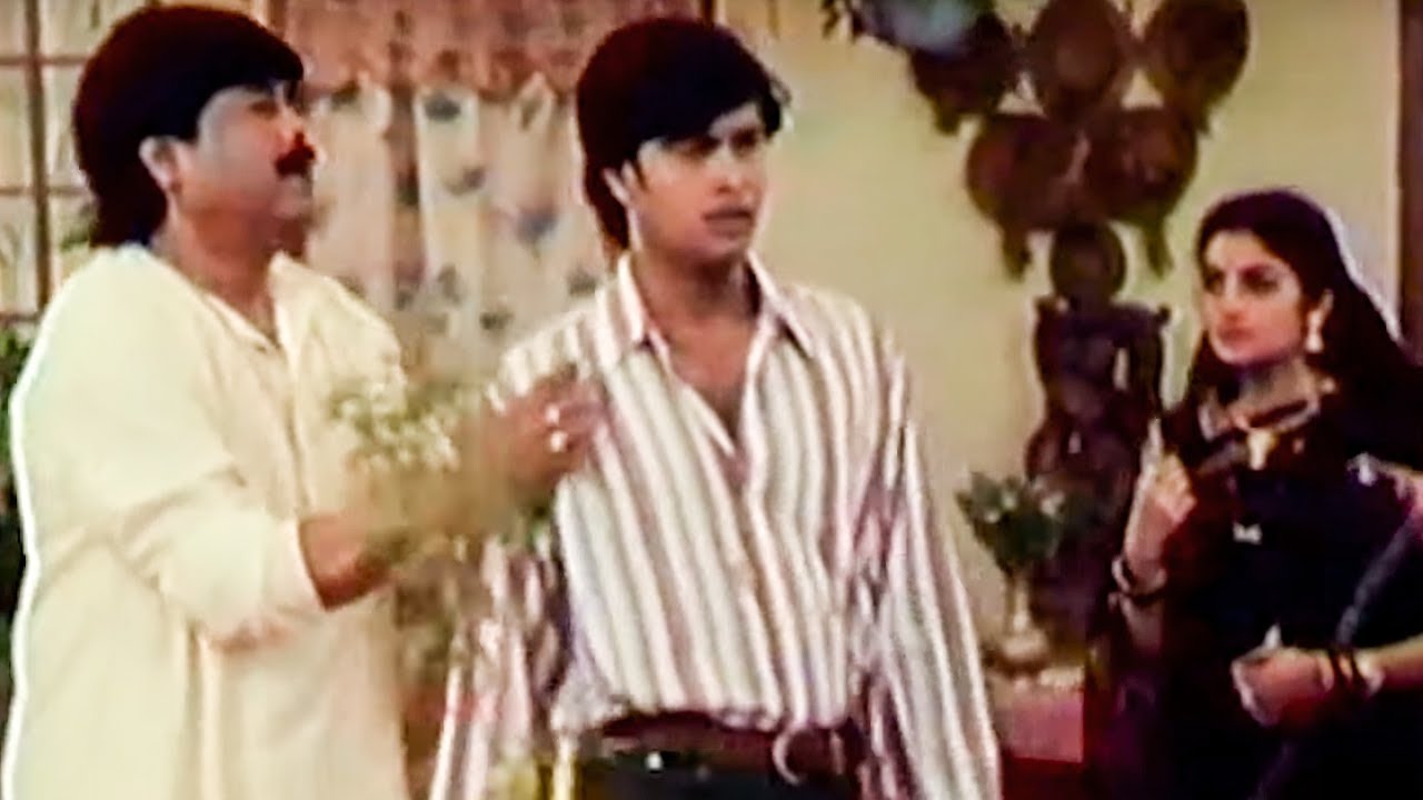 Laxman Re Kahin Jauchu Chhadi - Odia Sad Song ЁЯО╢