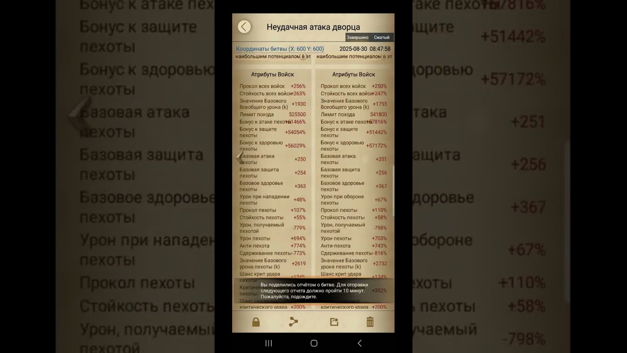Throne vs Batman: Epic Clash of Kings π