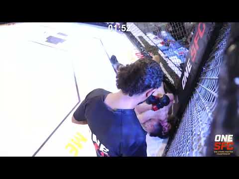 eslam ahmed &amr khaled amt 8