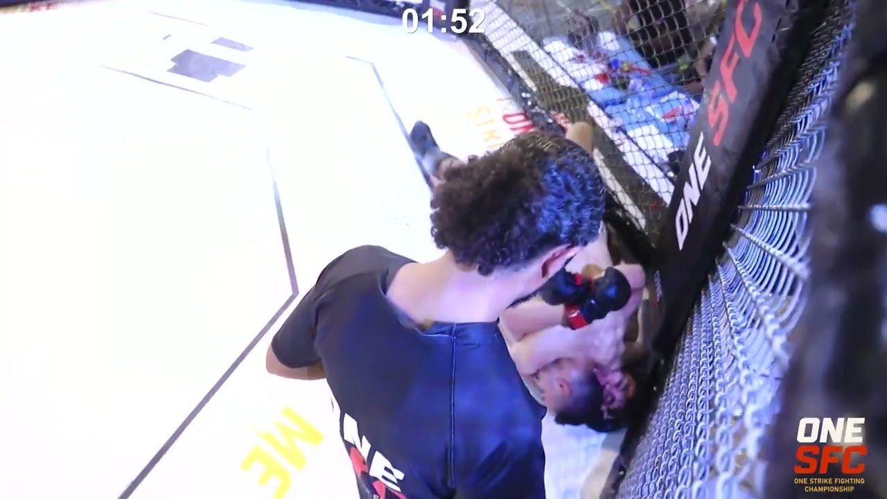 Eslam Ahmed & Amr Khaled: The Inspirational Duo's Latest Achievements