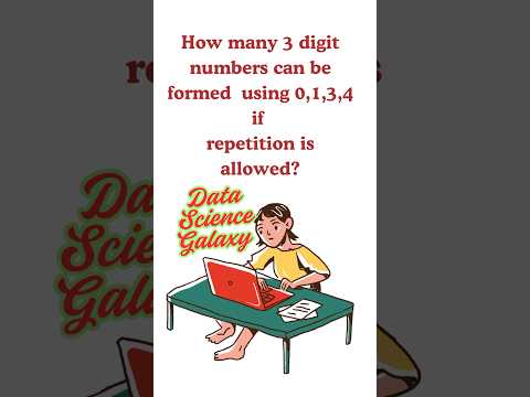 Test yourself! #cryptography #numbergame #mathematics