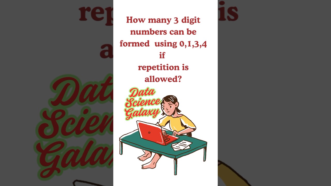 Challenge Your Brain with a Fun Cryptography Puzzle! 🔐