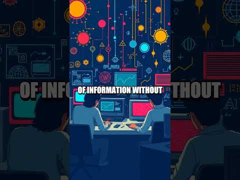 The Breakthrough in Zero-Knowledge Proofs