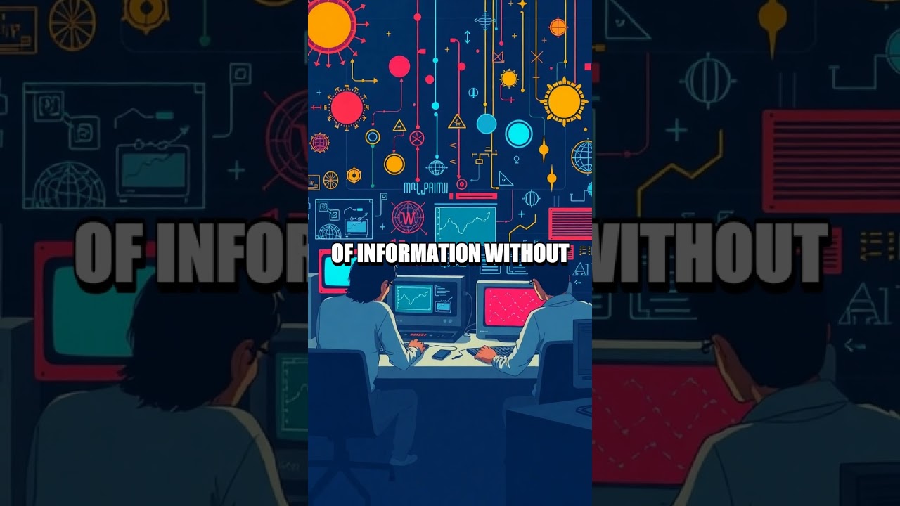 Revolutionizing Digital Privacy: The Latest Breakthroughs in Zero-Knowledge Proofs 🔐