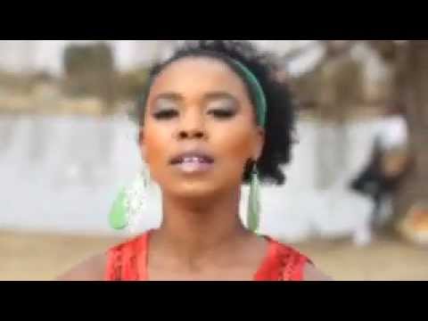 Zahara - Loliwe [Official Video]