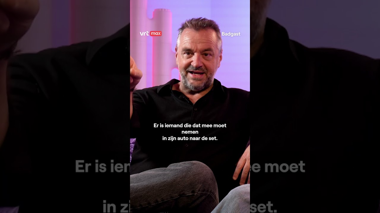 Badgast Out of Context: Plastic Dozen & Stunts 🎬