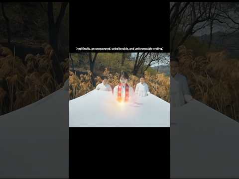 ending with twist and thril🔥|| million views| head over heels|| #shorts #fyp #explore #headoverheels