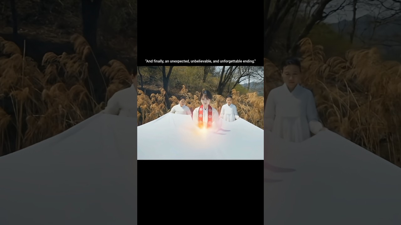 Unbelievable Twist in 'Head Over Heels' Drama! 🔥 | Million Views