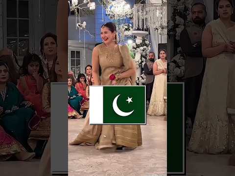 Top 5 Most Popular Songs Of Pakistani Shows🇵🇰 | Dil ladi-Teri Nazro ke Sadke| #shorts #explore