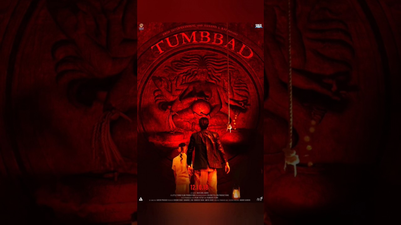 TOP 5 Top 5 Bollywood Movies of 2018 🎬