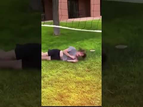 Charlie Heaton British Side Coming Out    haha #strangerthings #charlieheaton #shorts