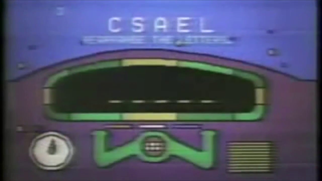 Whitewoods - Beat Street