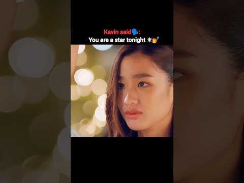 A friend like them... 🤌💕#f4#f4thailand#thailand#thaidrama#shorts#fyp#kdrama#youtubeshorts