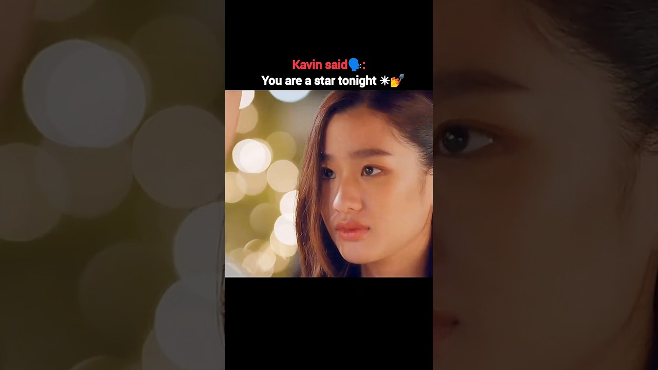 A Friend Like Them... π€ | Heartwarming Thai Drama Moments