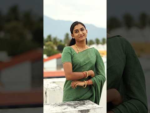 Happy Family❤️✨💯#love #husbandandwife #ytshort #shorts  #husbandandwifelovewhatsappstatus