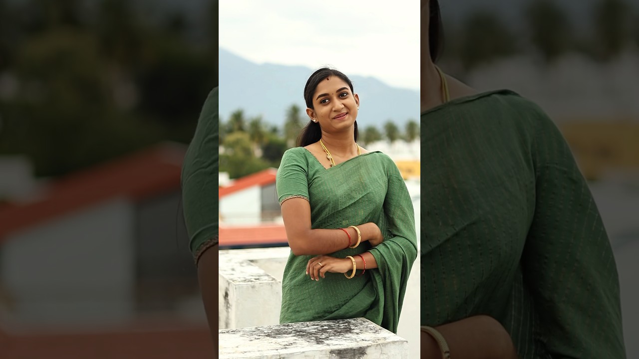 Happy Family Love โค๏ธโจ