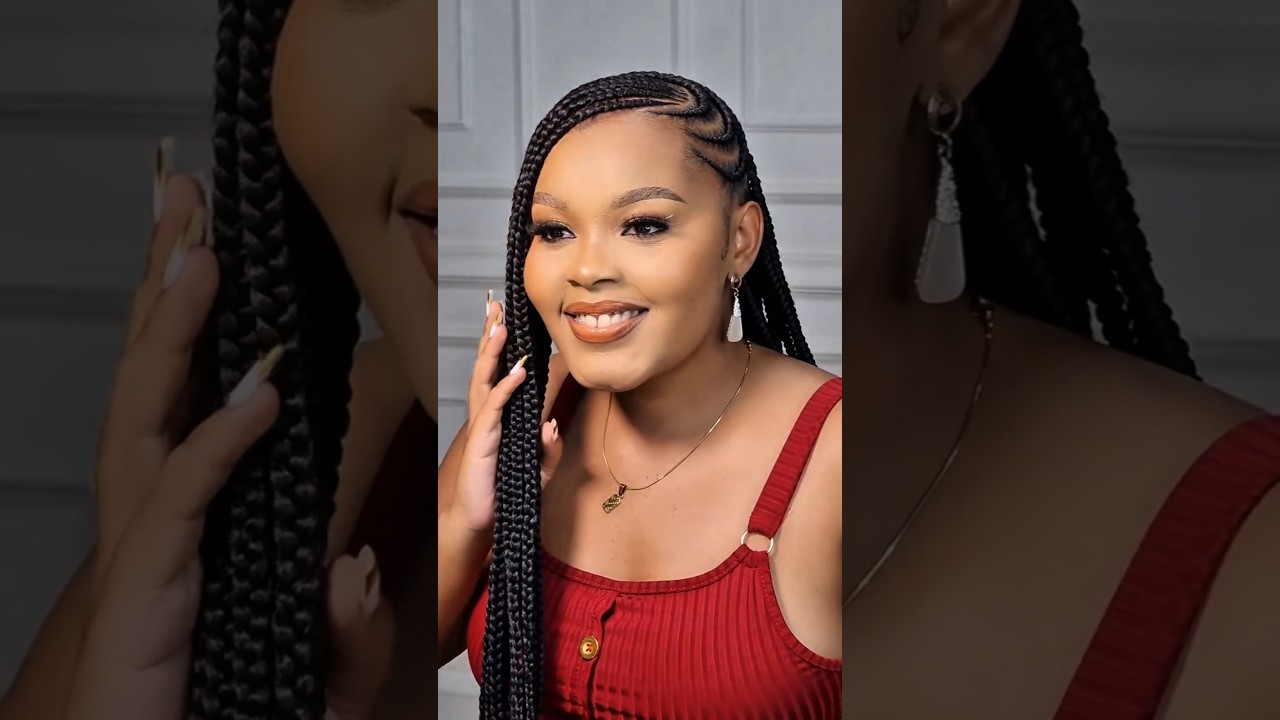 Secrets pour un ventre plat naturellement 🌿