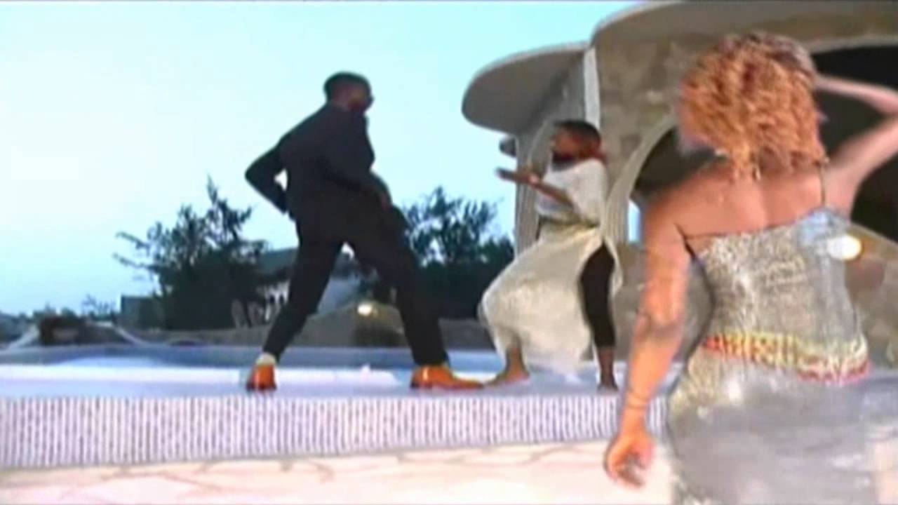 Fallou Dieng - Askanou Laobé