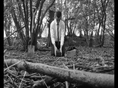 A-Level Mystery Genre Film