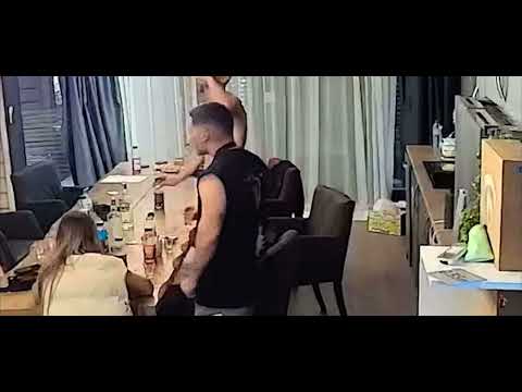 BLIZNACITE ISKAT DA BIQT DJAANY KARTELA 