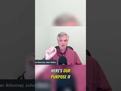 How to Protect Your Credit - Reporting Unauthorized Access