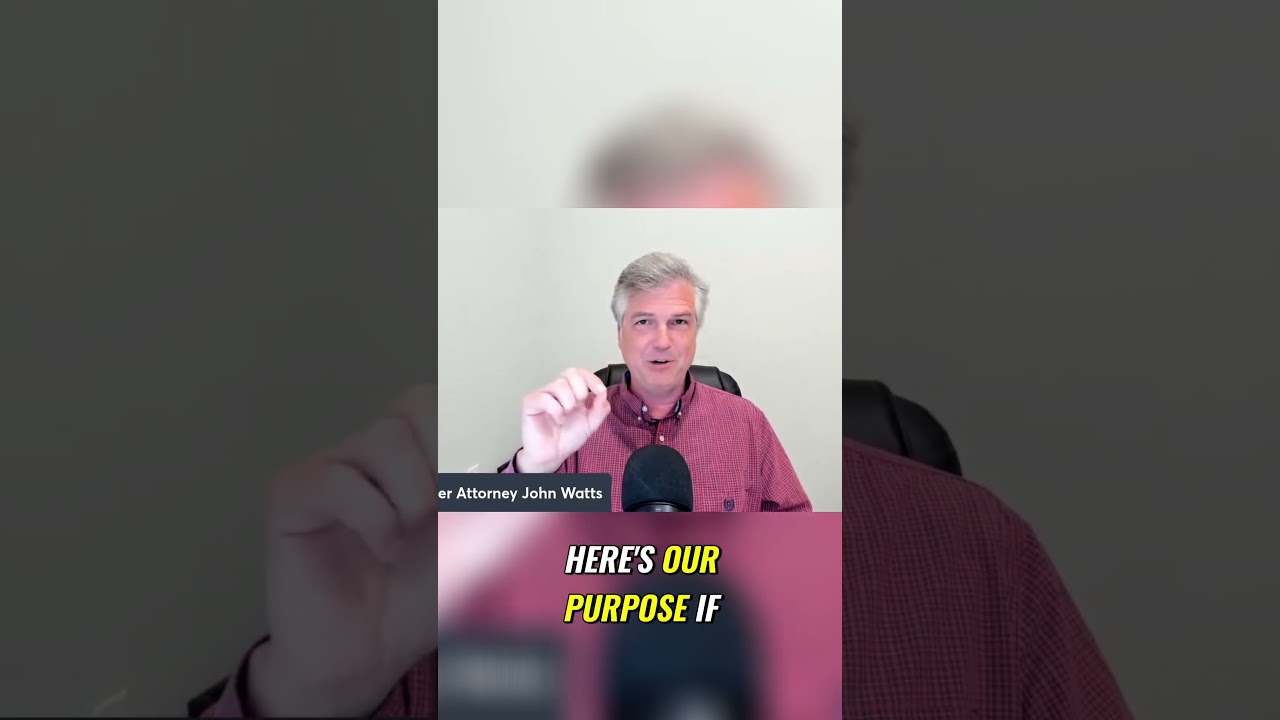 Secure Your Credit: Steps to Report Unauthorized Access 🔒