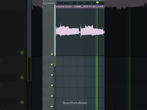 Before and After AUTOTUNE: 60 Free Music Production Courses