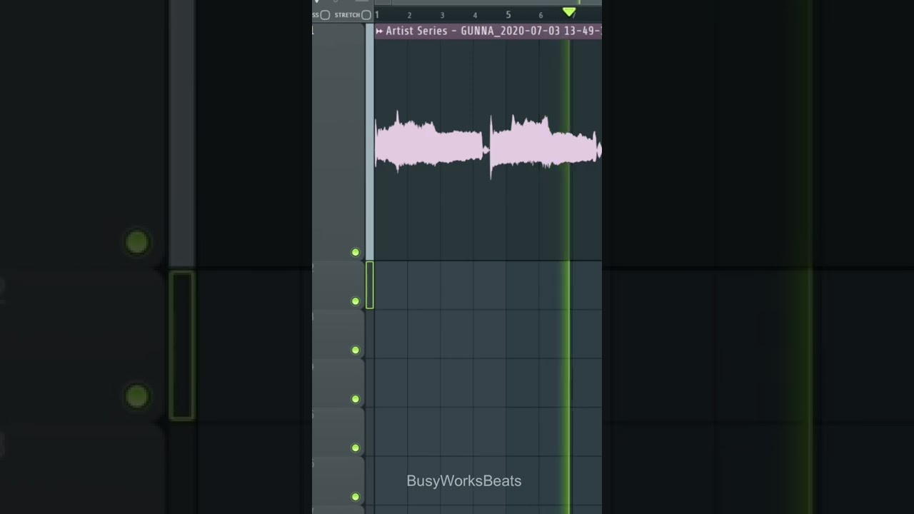 Before and After AUTOTUNE: 60 Free Music Production Courses
