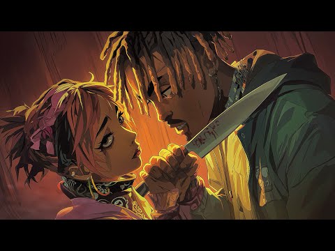 Juice WRLD - Don't Kill Me (Music Video)