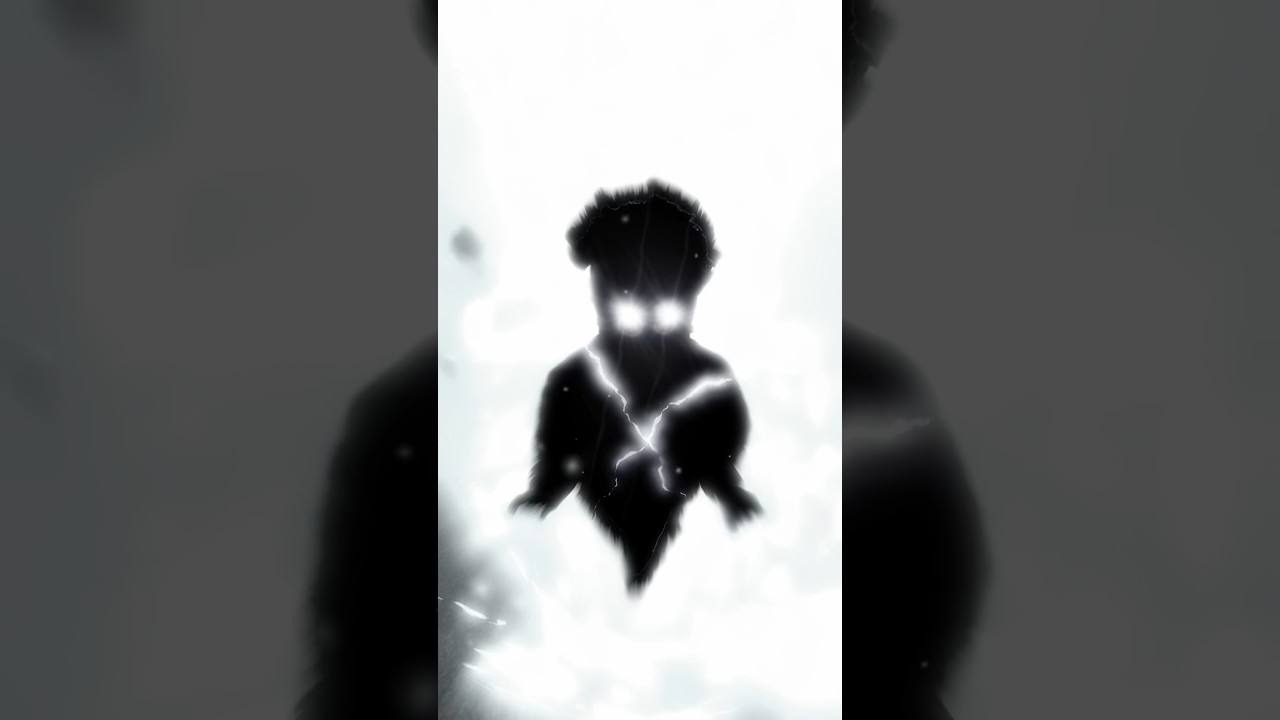 Winning in UNO 🃏 Tips & Tricks