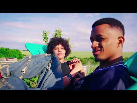 Bronza Kouss _ BB yóo