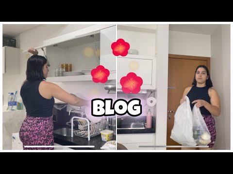 Viviendo en Brasil: Nuestra historia como cubanos 🇧🇷