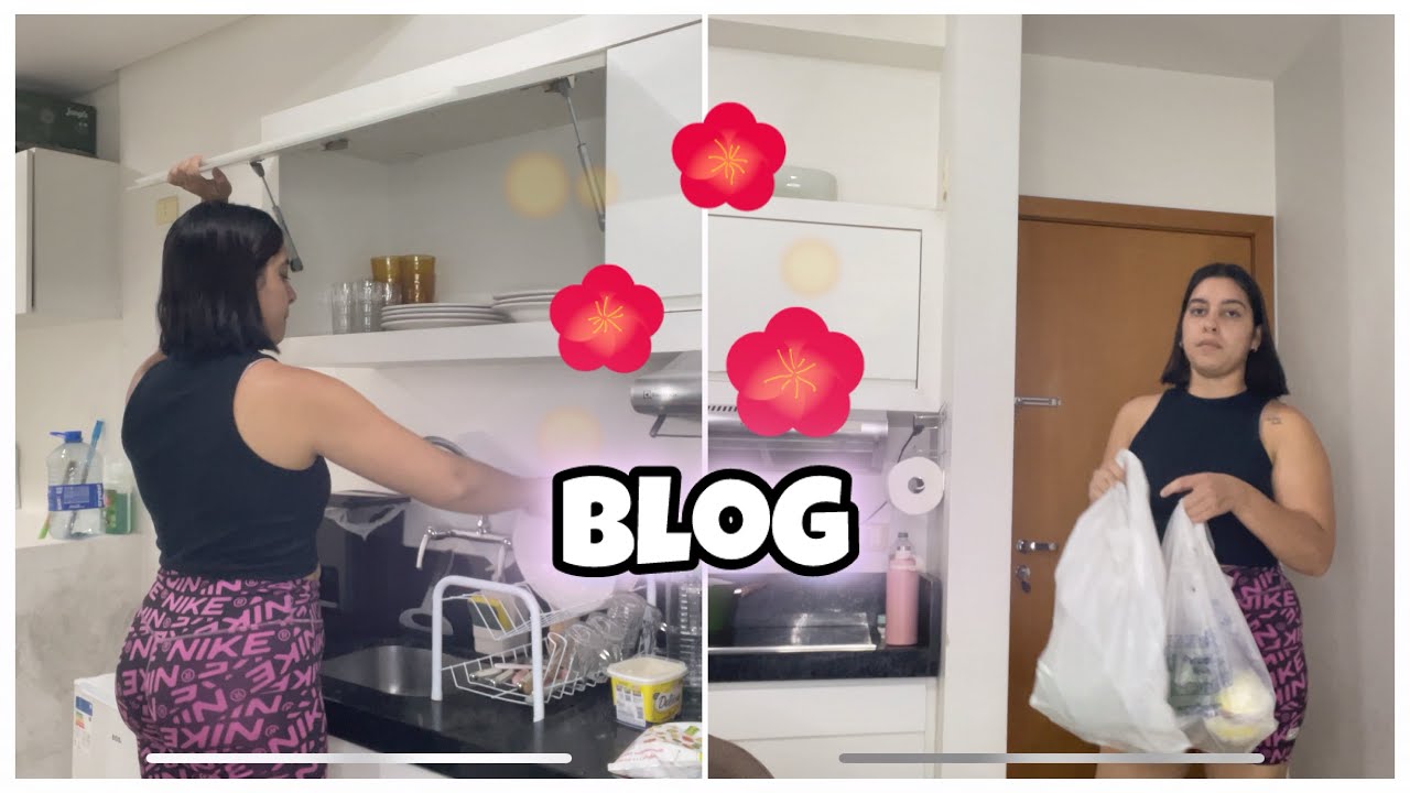 Viviendo en Brasil: Nuestra historia como cubanos 🇧🇷