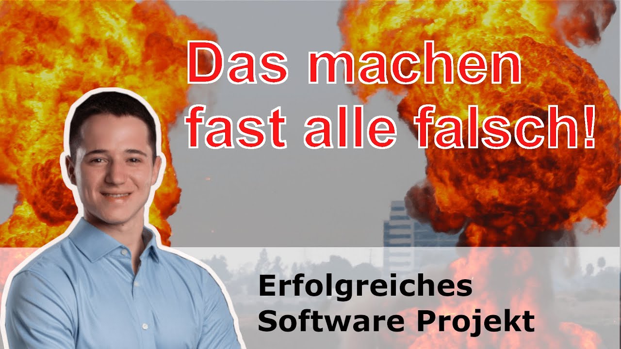 Häufige Fehler in Agile & Lösungen 🚀