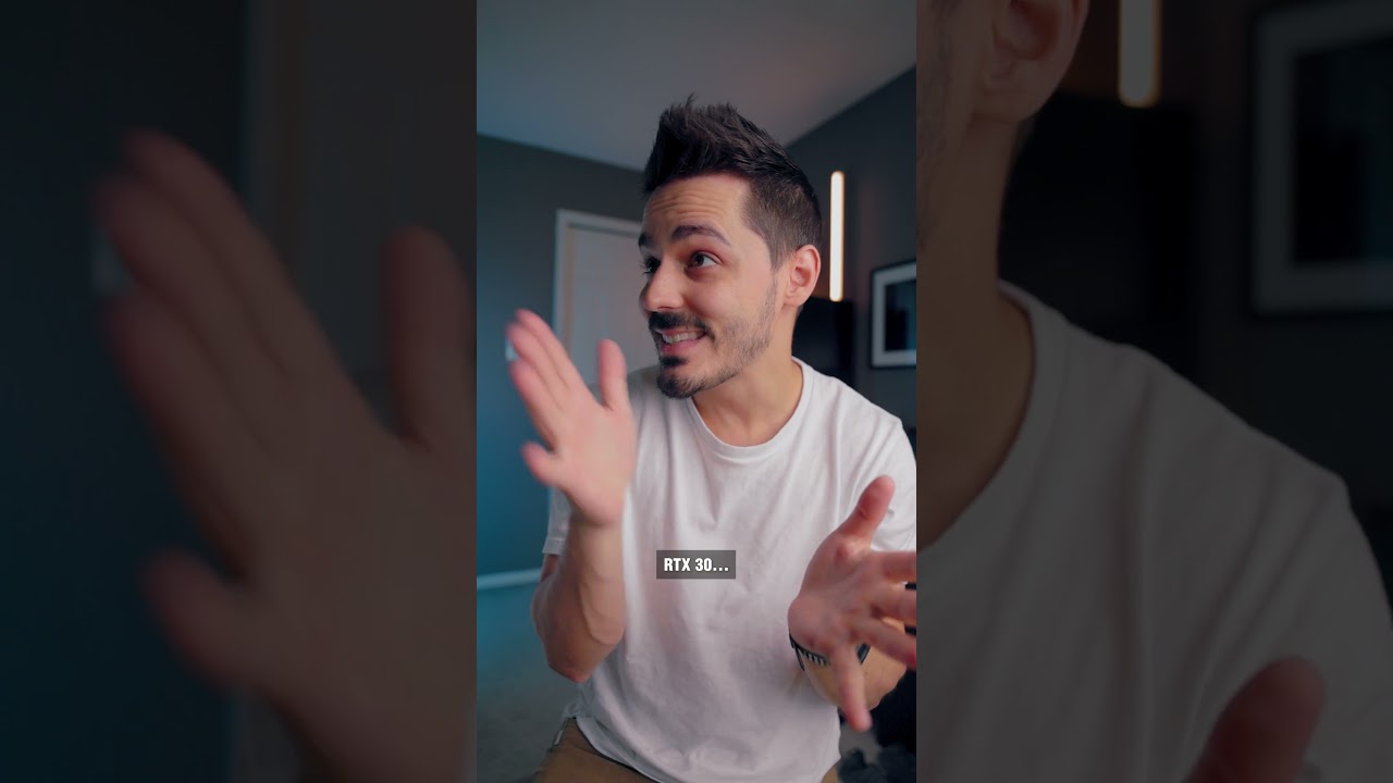 Ultimate PC Build for Video Editing 🎥