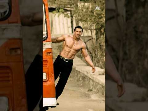 मन्या दिलावर ने मुनीर को दरगा में घेर लिया है | #johnabraham #ytshorts