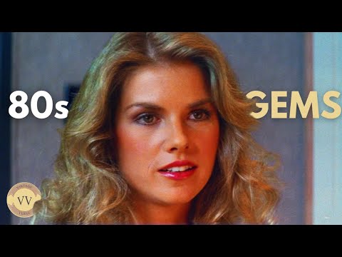 10 Incredible ’80s Movie Masterpieces Nobody Talks About!