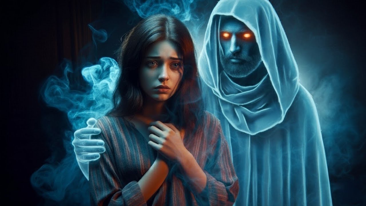 Qaleen Factory & the Forced Girl | Islamic Moral Story