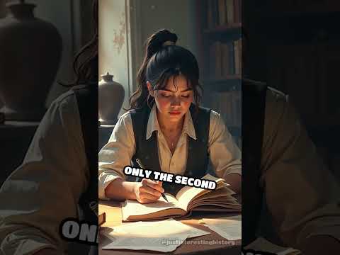 Unraveling the Beale Ciphers Mystery