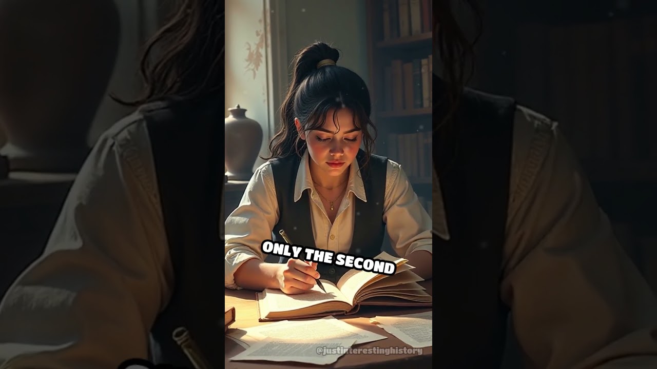 Crack the Beale Ciphers: Unlock the Secret Treasure Map ποΈ