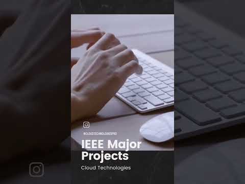 Python IEEE projects in hyderabad| Python mini projects in Hyderabad| Cse major projects