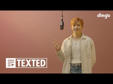 강다니엘 – Little Bit Lost | [TEXTED] KANGDANIEL – Little Bit Lost | 가사 (Lyrics) | 딩고뮤직 | dingo Music