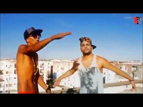 Klay bbj 2017 ✪ الجواب  ✪ al jawab