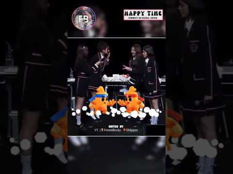 Becky expression 😆 when Freen & Fay try to win#beckyarmstrong#freenbecky#fyp#freenbeck#srchafreen