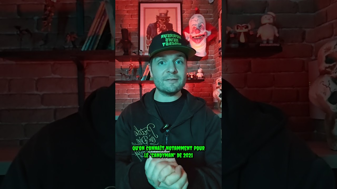 28 Ans Plus Tard: The Bone Temple Horror 🎥